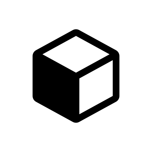 Certly app icon